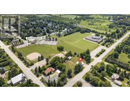 7780 Bleeks Road, Ottawa, ON K0A3P0 Photo 49
