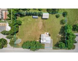 7780 Bleeks Road, Ottawa, ON K0A3P0 Photo 50