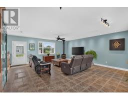 Bathroom - 7780 Bleeks Road, Ottawa, ON K0A3P0 Photo 7