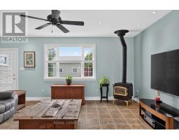 7780 Bleeks Road, Ottawa, ON K0A3P0 Photo 8