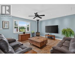 7780 Bleeks Road, Ottawa, ON K0A3P0 Photo 9