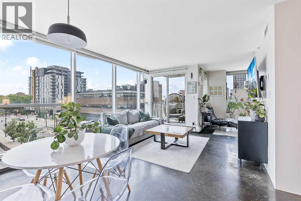 #407 188 15 Avenue SW - Image 4
