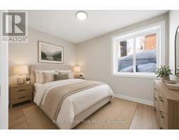 B - 7 Gwynne Avenue, Ottawa, ON K1Y1X1 Photo 11