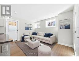 B - 7 Gwynne Avenue, Ottawa, ON K1Y1X1 Photo 7