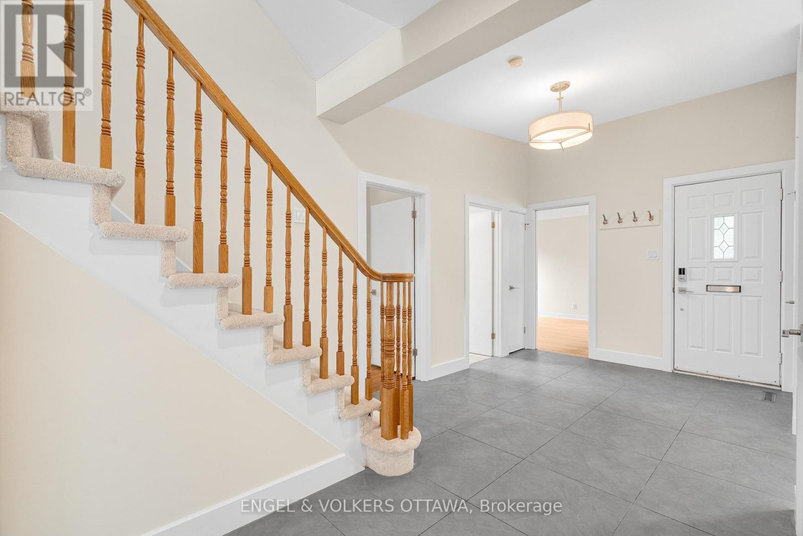 977 BLYTHDALE ROAD - Image 15