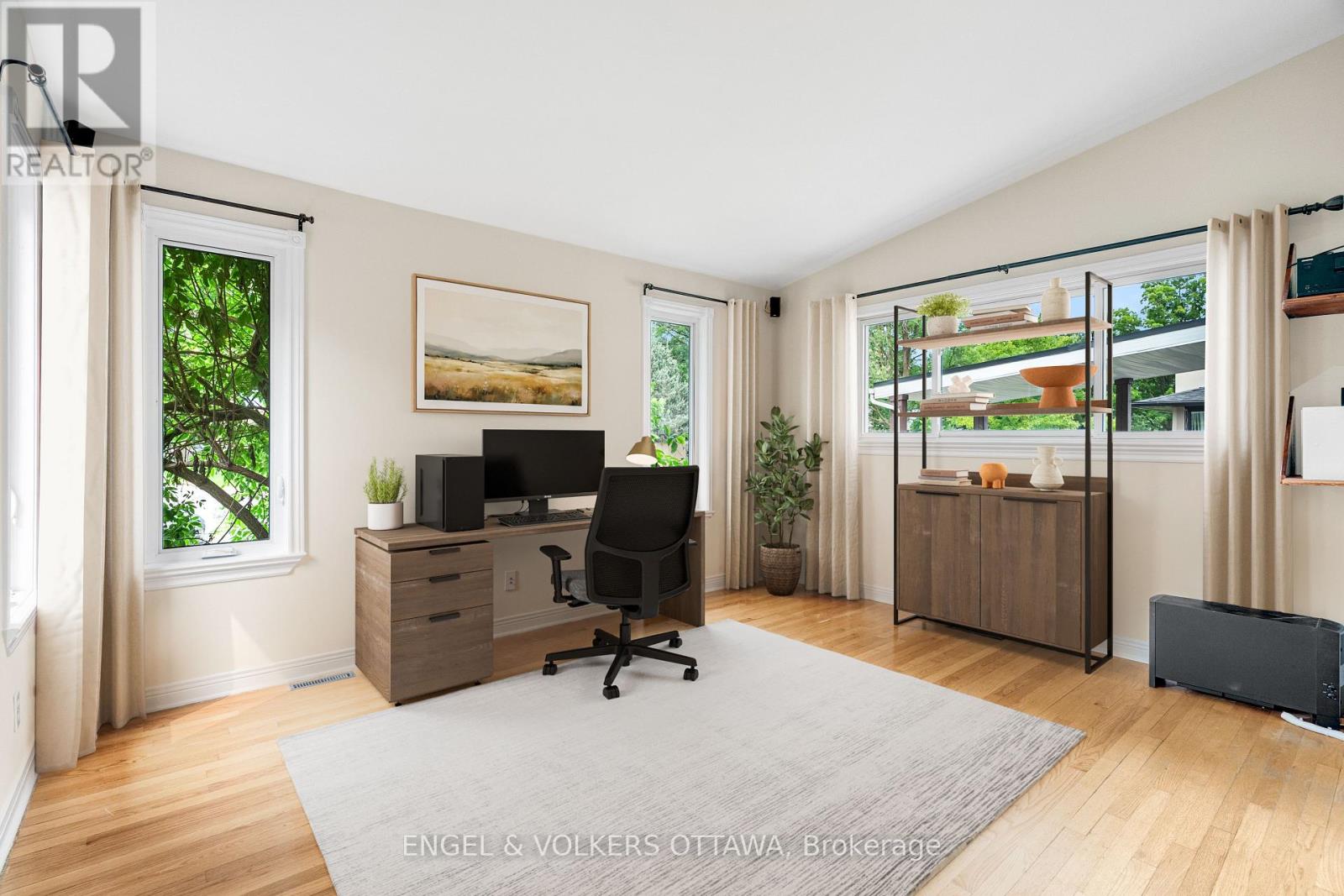 977 BLYTHDALE ROAD - Image 17