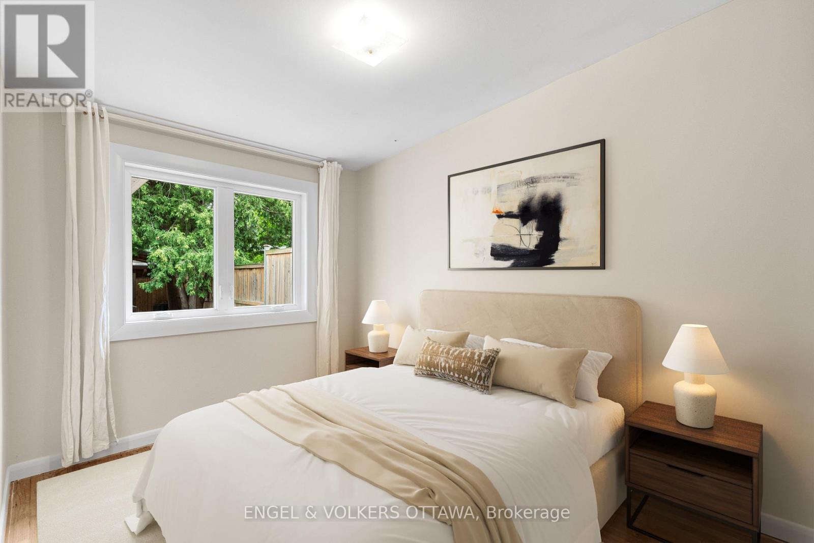 977 BLYTHDALE ROAD - Image 18