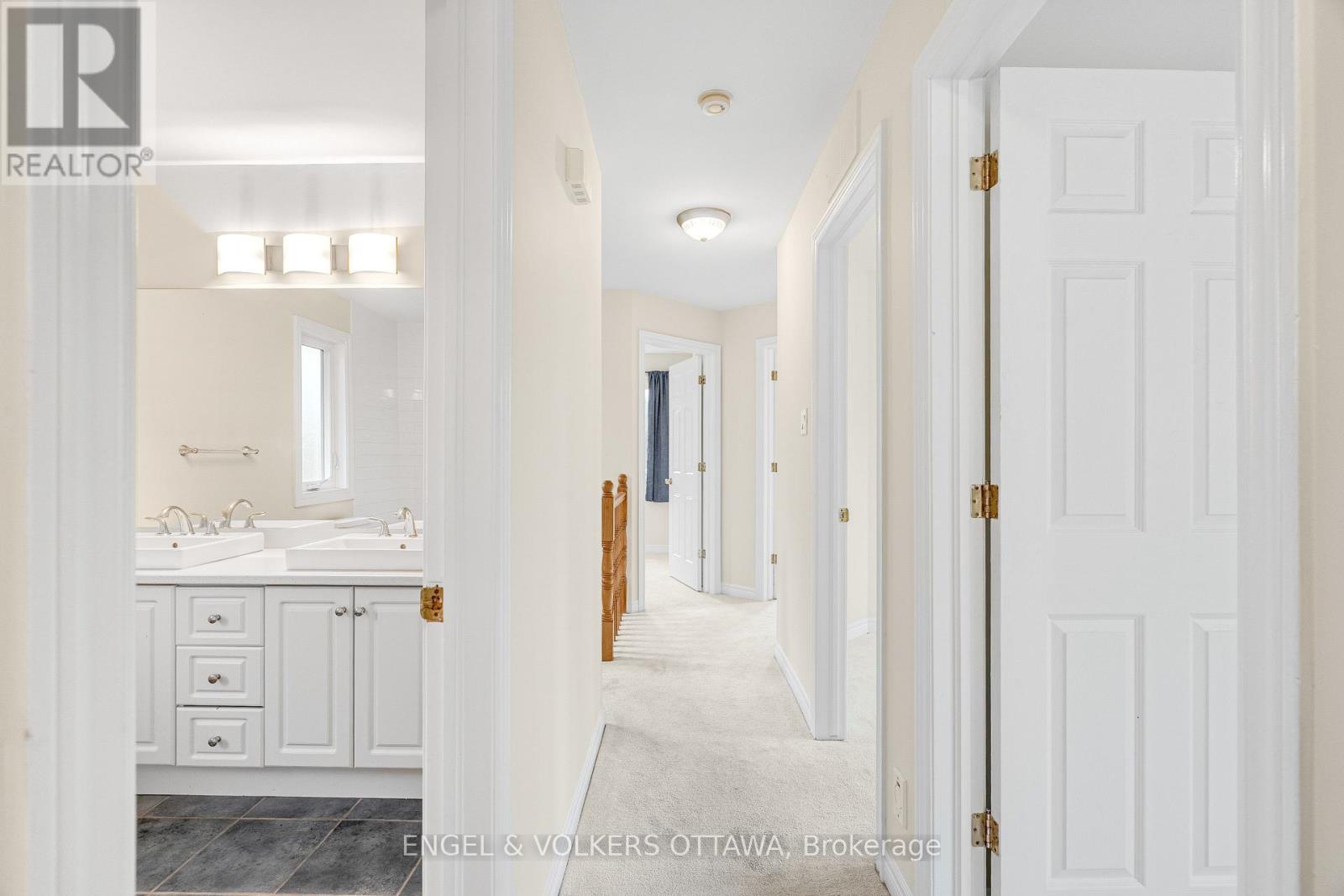 977 BLYTHDALE ROAD - Image 21