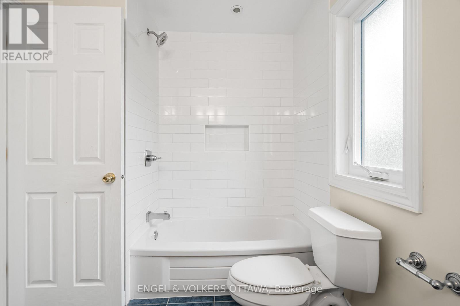 977 BLYTHDALE ROAD - Image 23