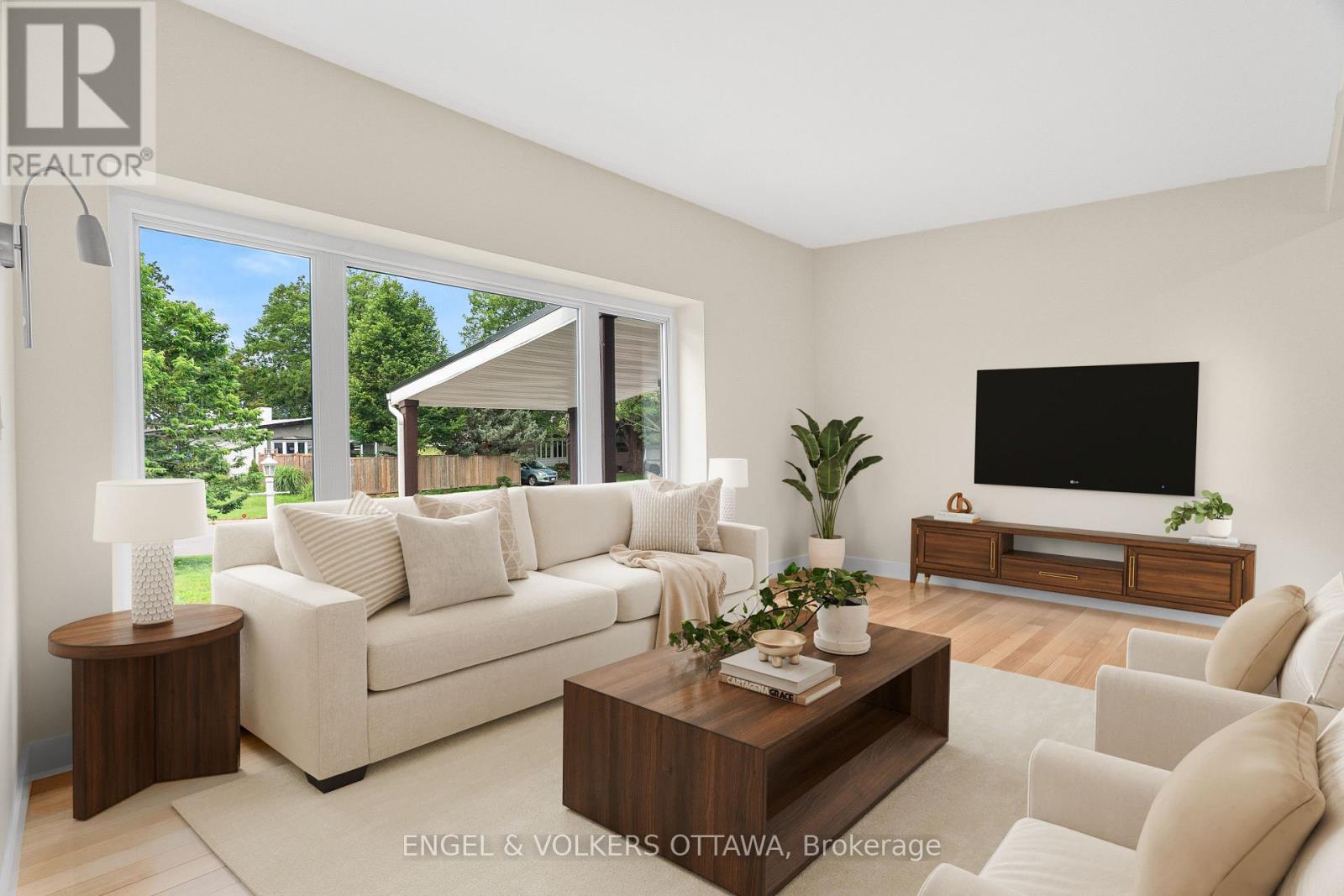977 BLYTHDALE ROAD - Image 7