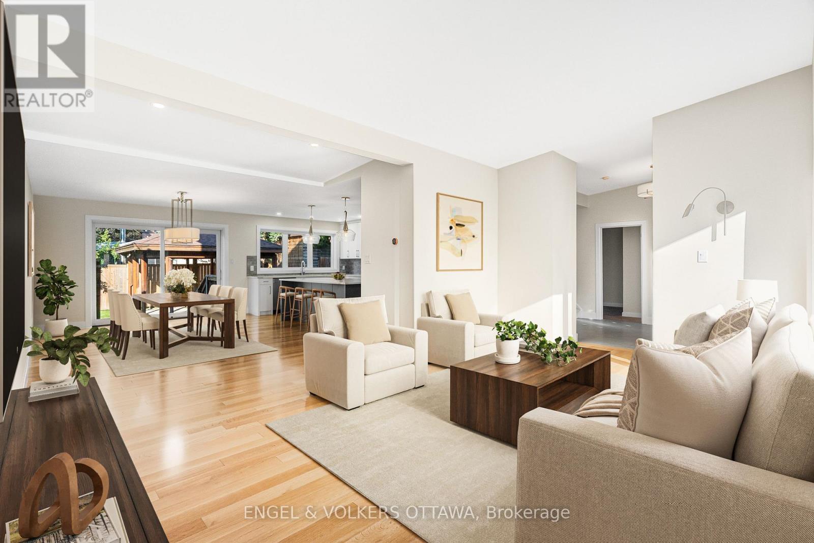 977 BLYTHDALE ROAD - Image 8