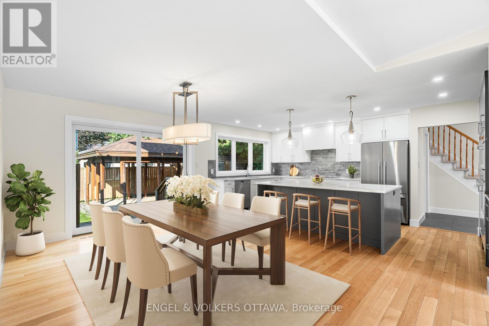 977 BLYTHDALE ROAD - Image 9