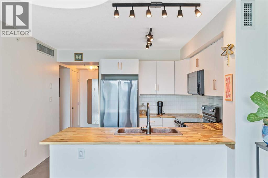 #407 188 15 Avenue SW - Image 3