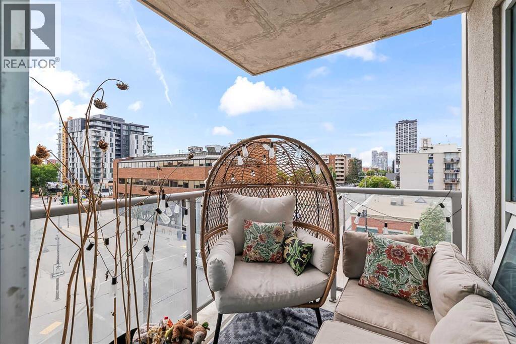 #407 188 15 Avenue SW - Image 13