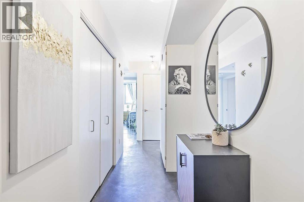 #407 188 15 Avenue SW - Image 11