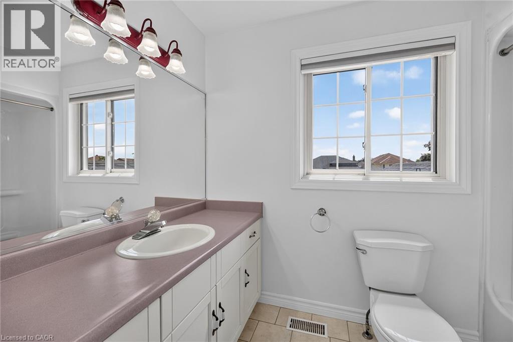 21 SPRINGGARDEN Crescent - Image 27
