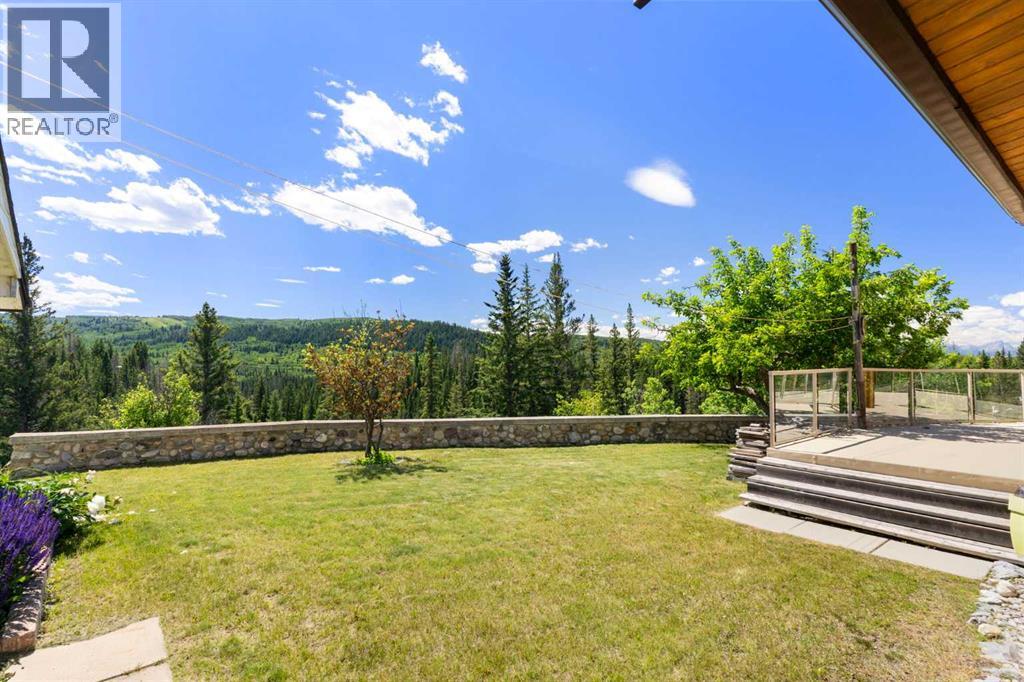 54131 Township Road 263 - 41