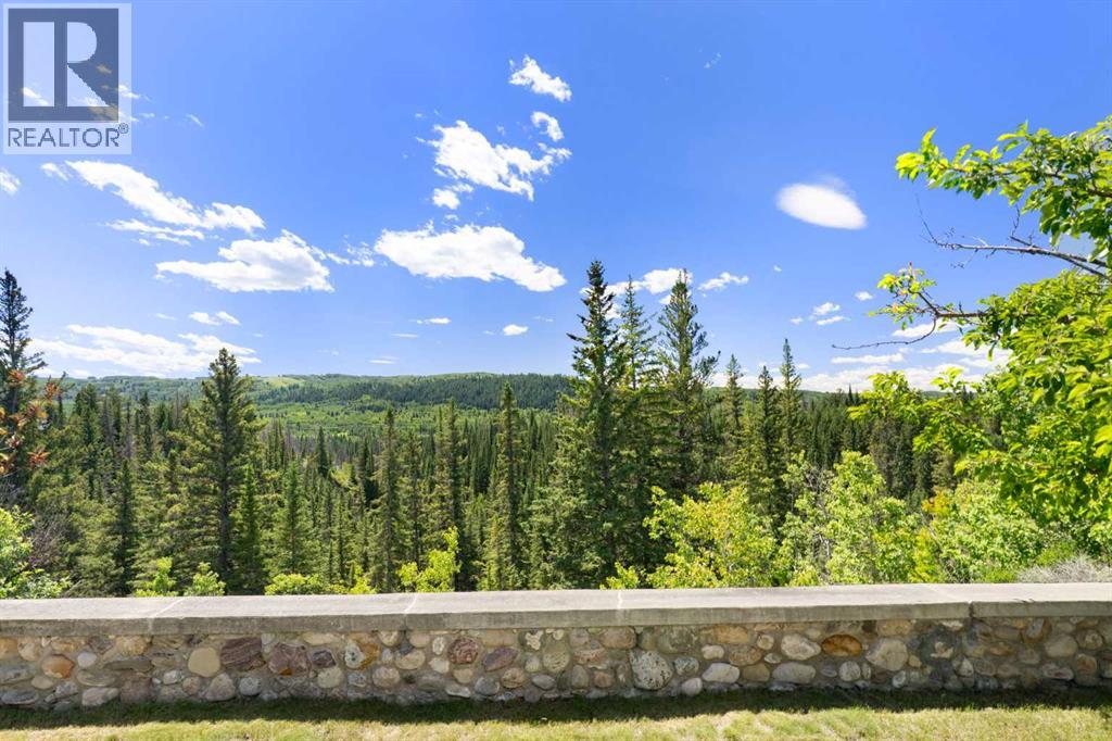 54131 Township Road 263 - 42