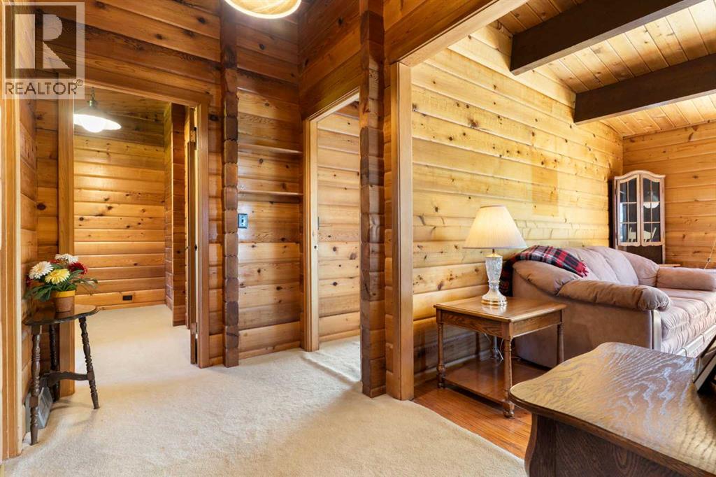 54131 Township Road 263 - 17