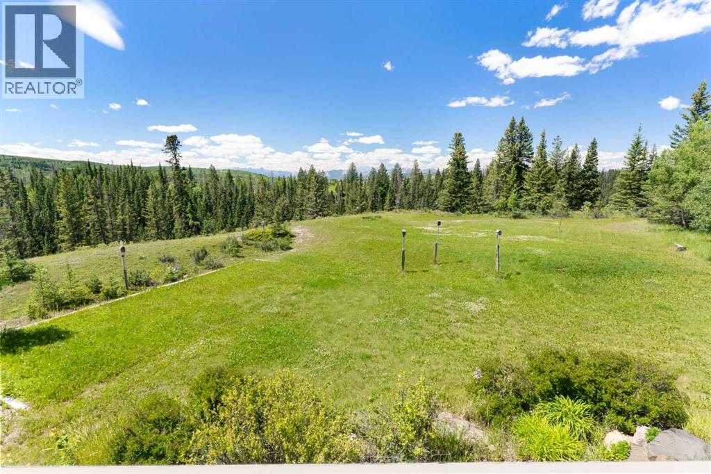 54131 Township Road 263 - 40