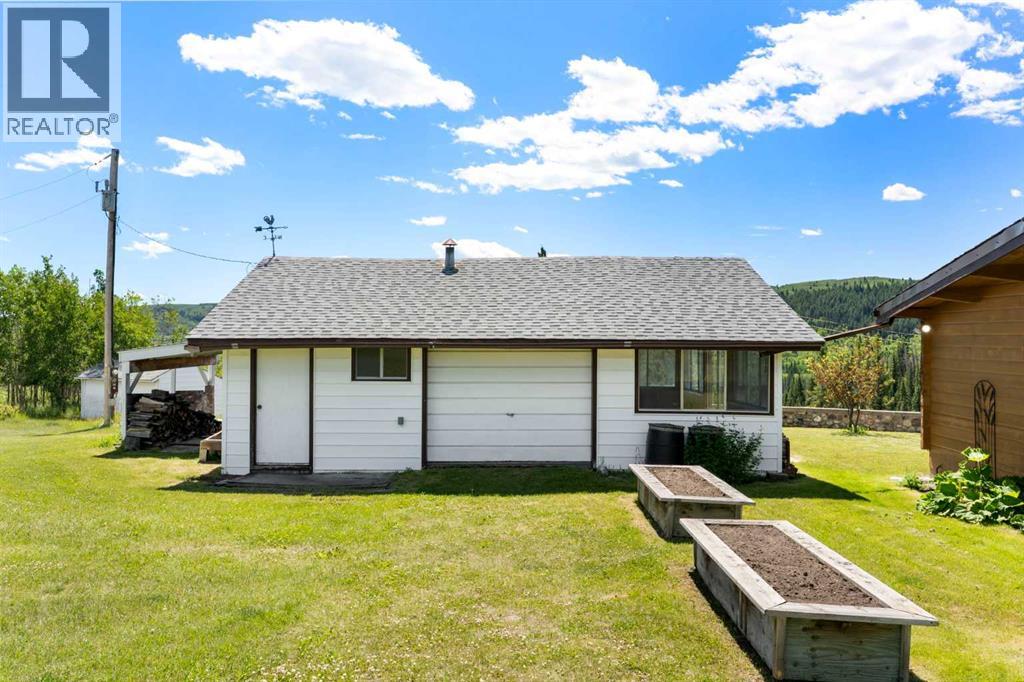 54131 Township Road 263 - 37