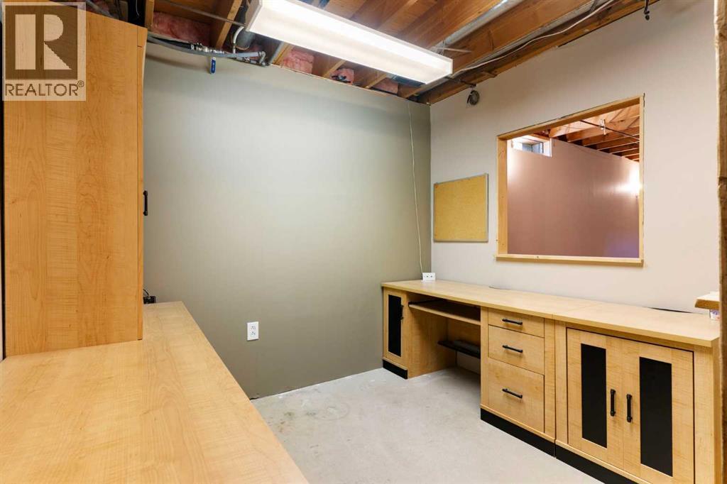 54131 Township Road 263 - 24