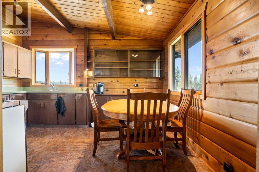 54131 Township Road 263 - 8