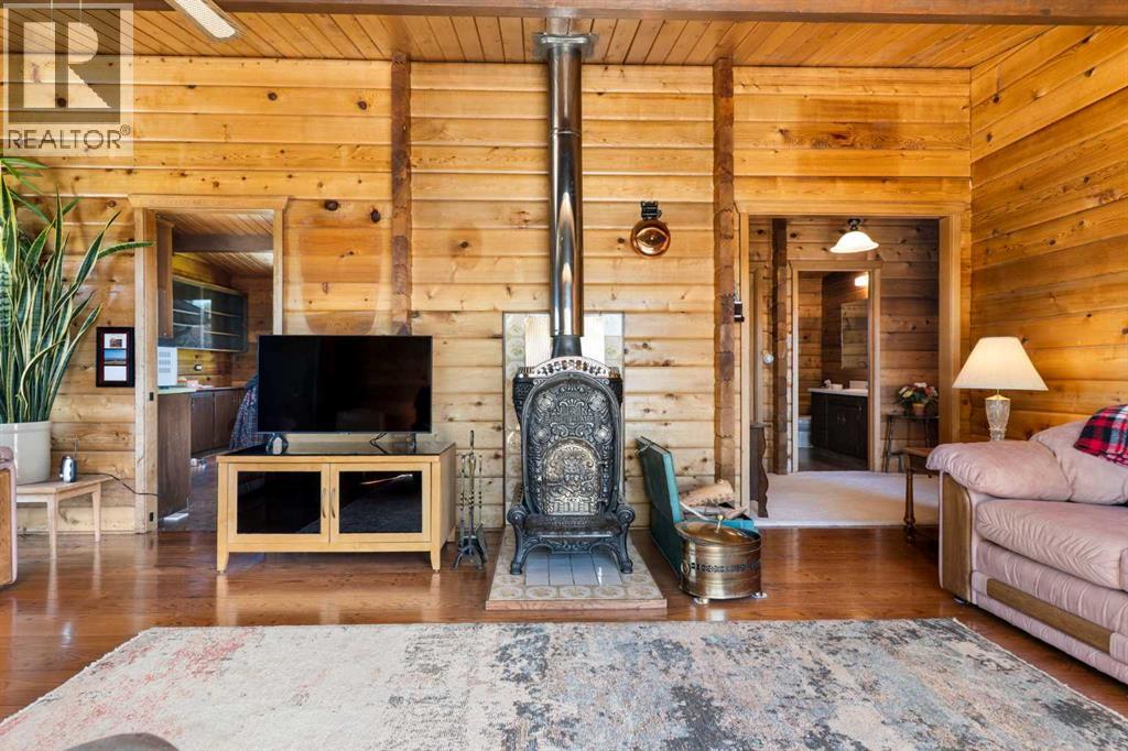 54131 Township Road 263 - 16