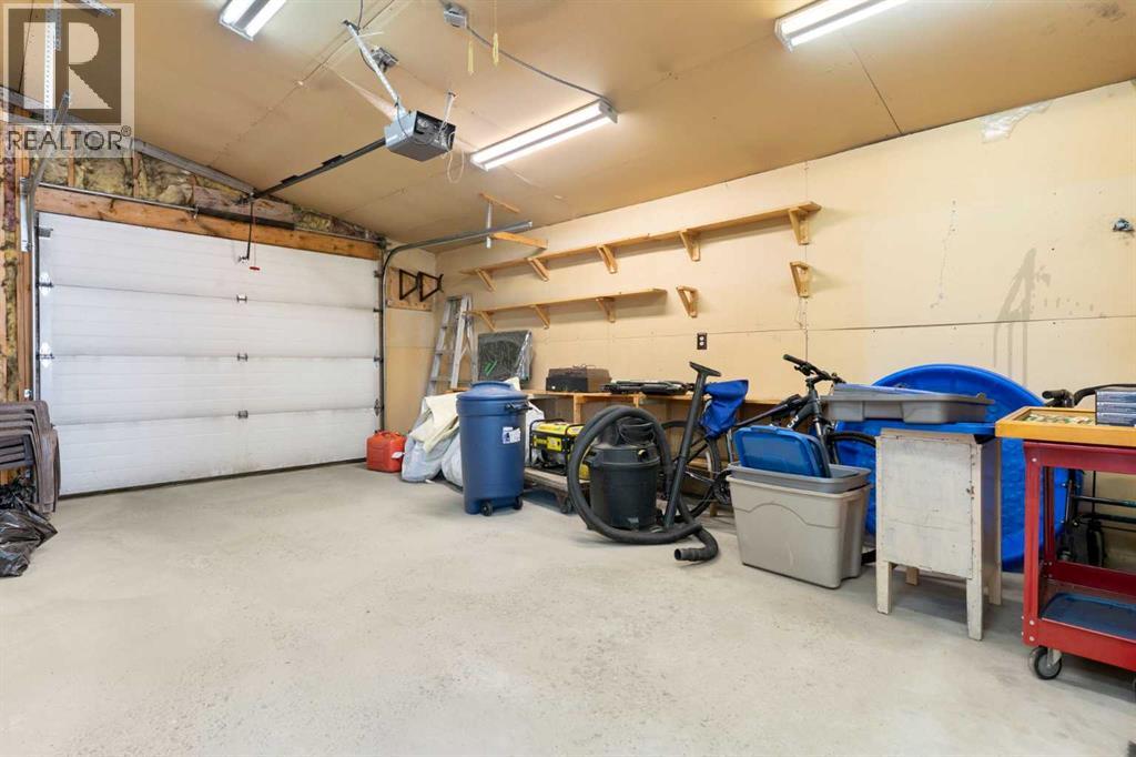 54131 Township Road 263 - 31