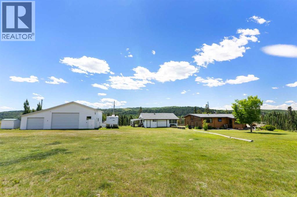 54131 Township Road 263 - 35
