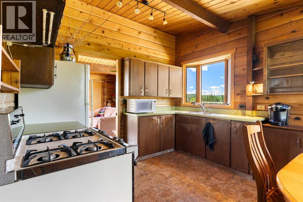 54131 Township Road 263 - 9