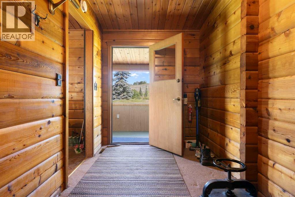 54131 Township Road 263 - 7