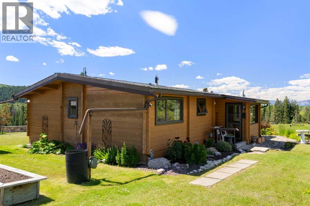 54131 Township Road 263 - 3