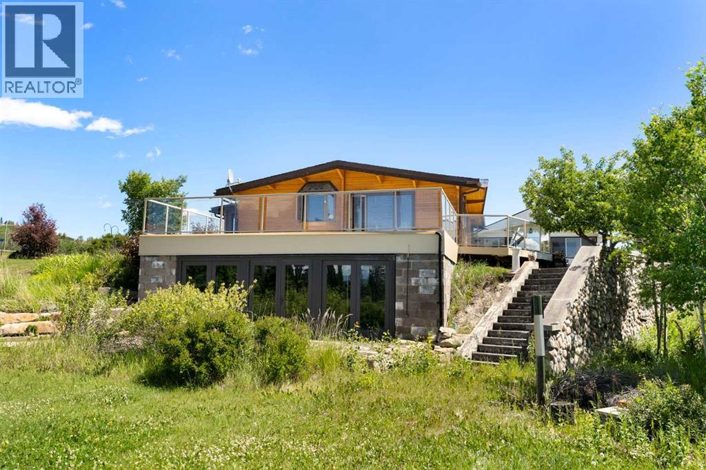 54131 Township Road 263 - 4