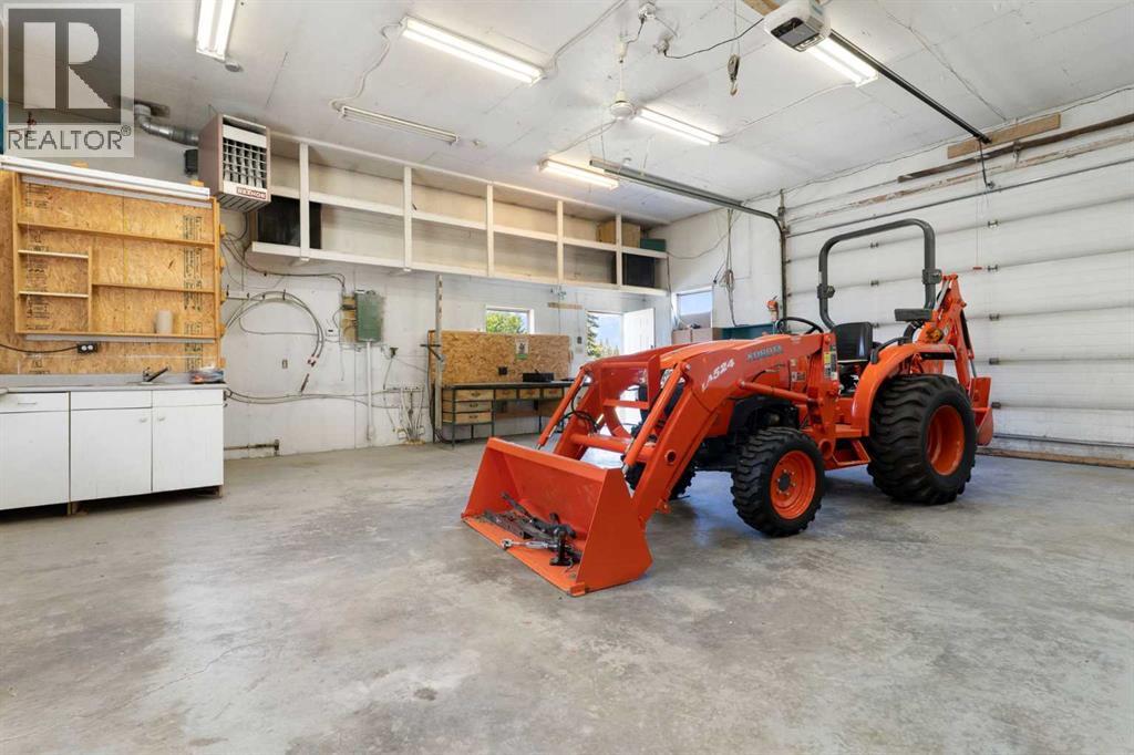 54131 Township Road 263 - 33