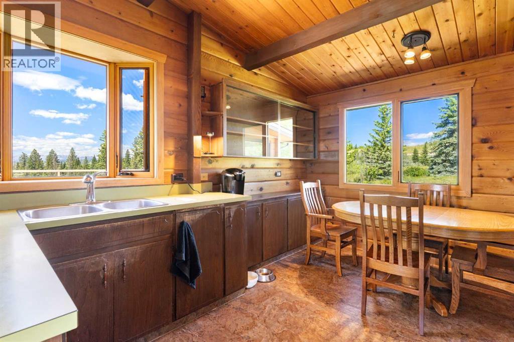 54131 Township Road 263 - 11