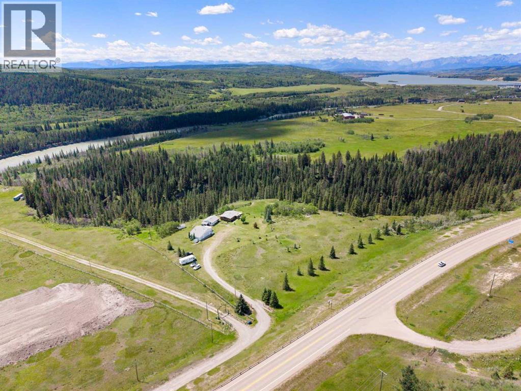 54131 Township Road 263 - 44