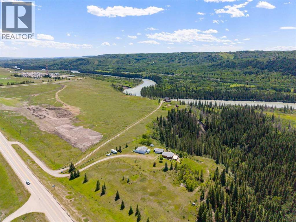 54131 Township Road 263 - 49