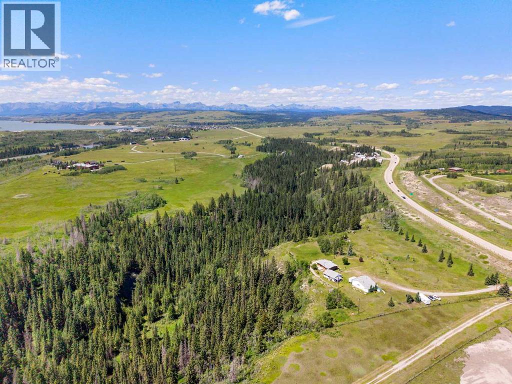 54131 Township Road 263 - 46