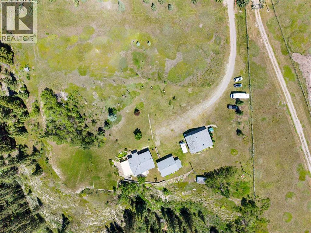 54131 Township Road 263 - 48