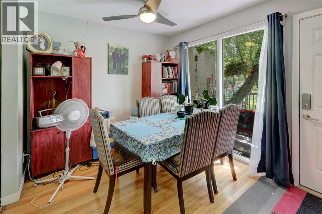 7624 34 Avenue NW - 10