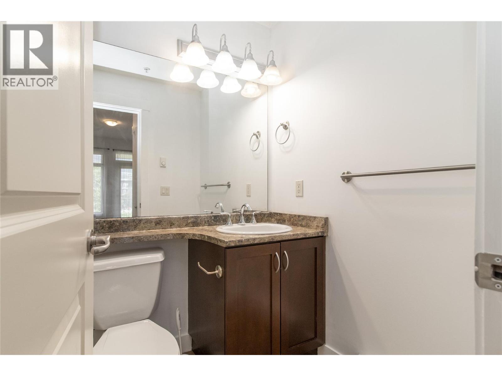 #311 3521 Carrington Road - 16
