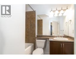 3521 Carrington Road Unit# 311, West Kelowna, BC V4T2E6 Photo 21