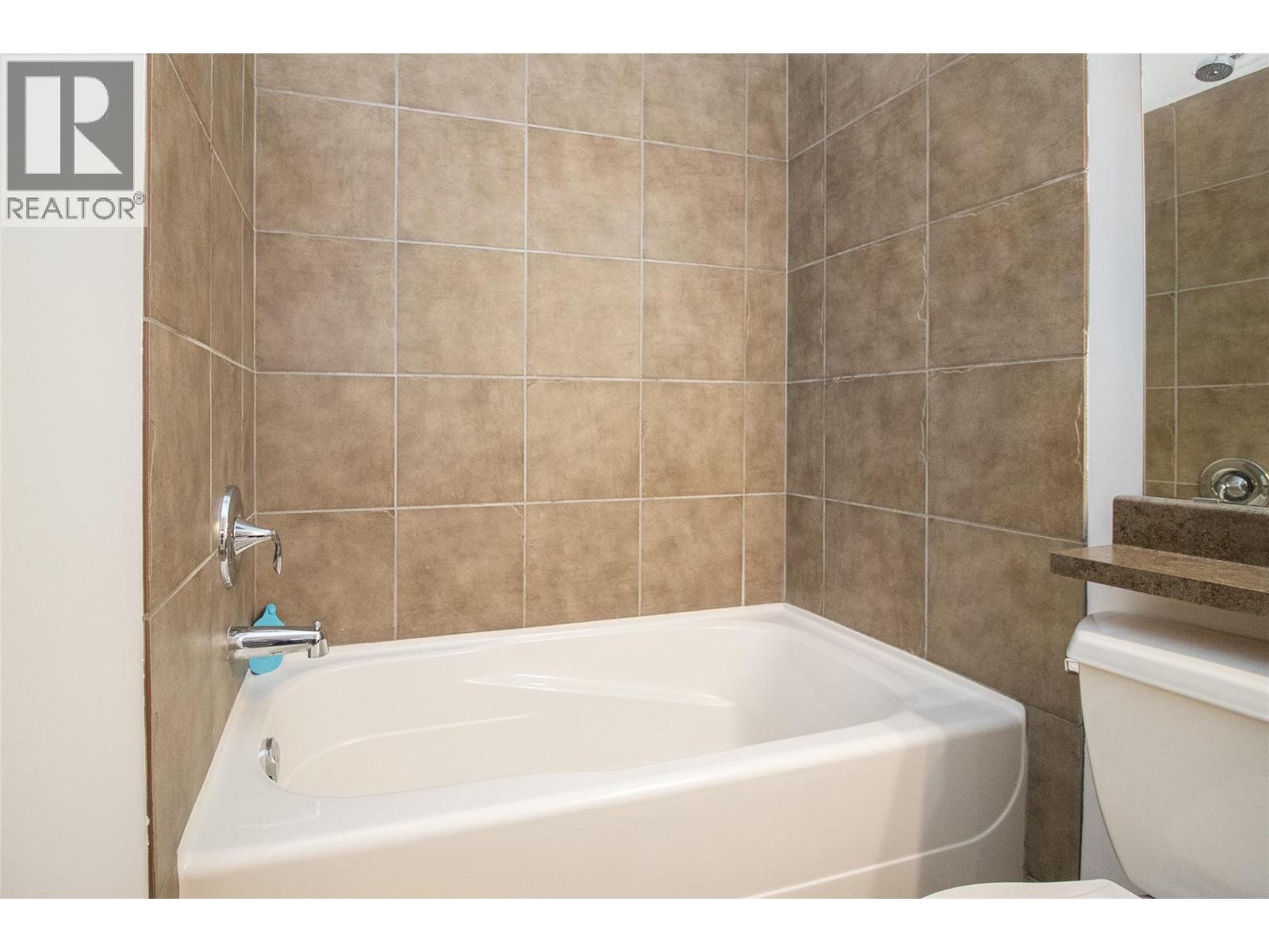 #311 3521 Carrington Road - Image 20