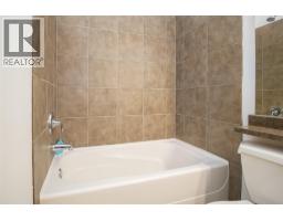 3521 Carrington Road Unit# 311, West Kelowna, BC V4T2E6 Photo 20