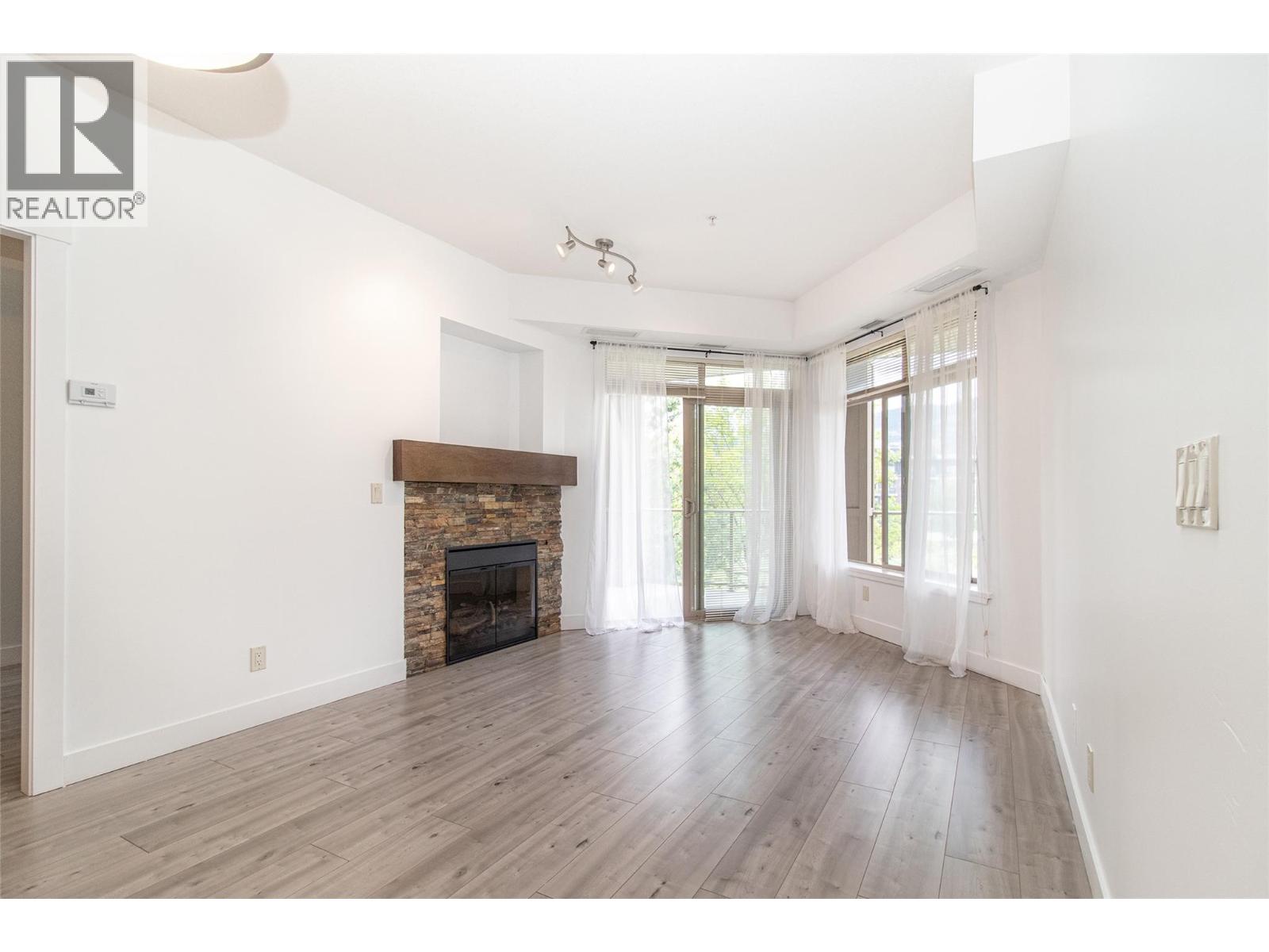 #311 3521 Carrington Road - 7