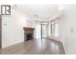 Kitchen - 3521 Carrington Road Unit# 311, West Kelowna, BC V4T2E6 Photo 7