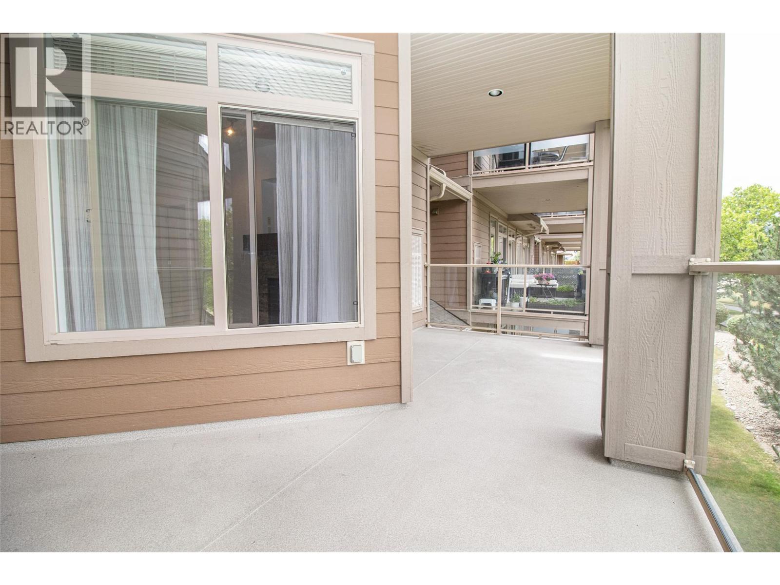 #311 3521 Carrington Road - Image 10