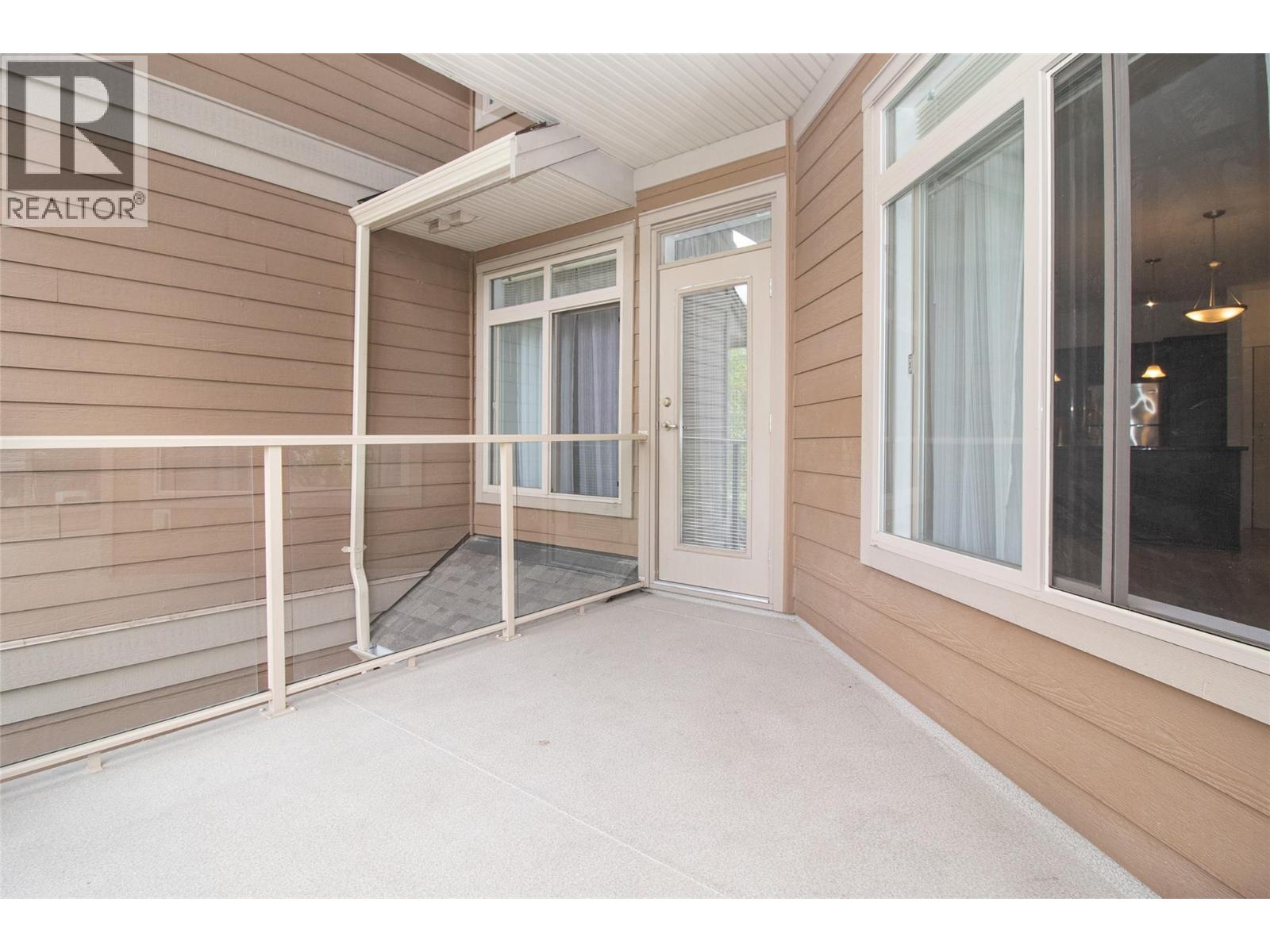 #311 3521 Carrington Road - Image 11