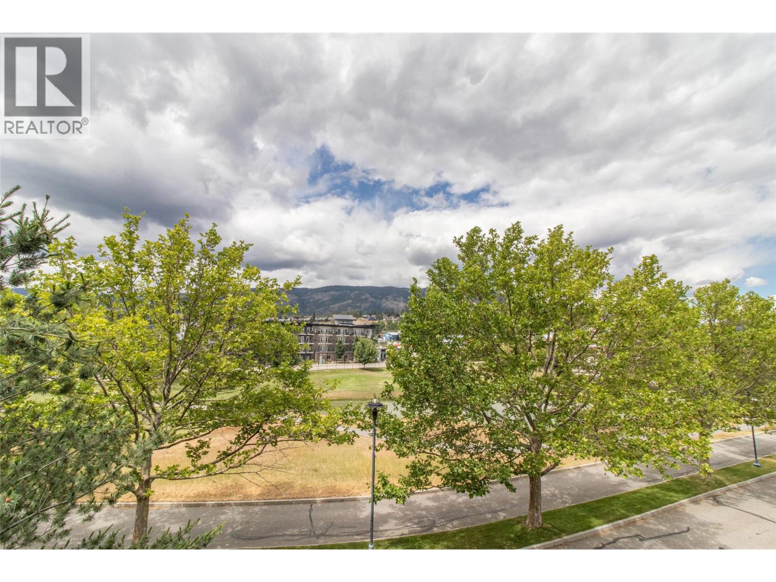 #311 3521 Carrington Road - Image 12